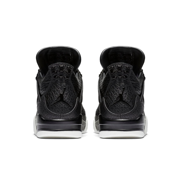 AIR JORDAN 4 RETRO PRM PINNACLE