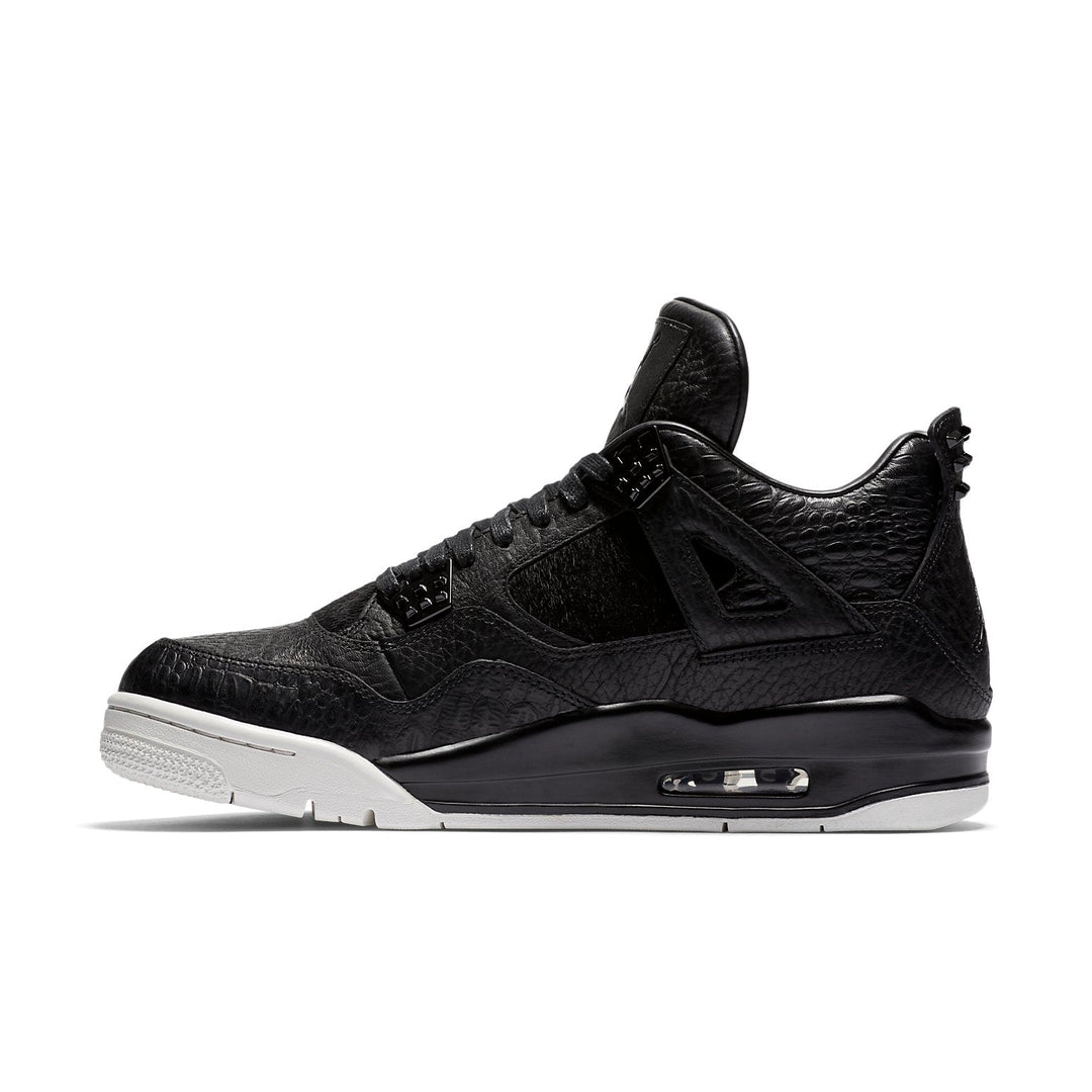 AIR JORDAN 4 RETRO PRM PINNACLE