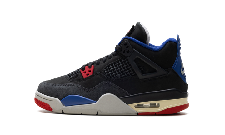 AIR JORDAN 4 RETRO RARE AIR GS