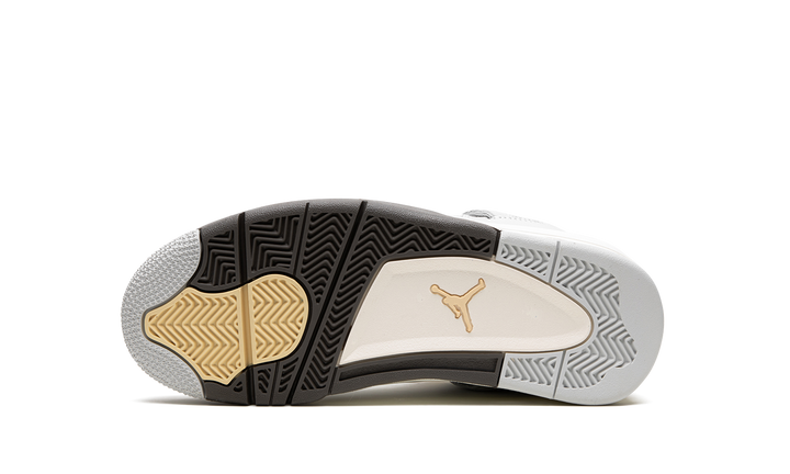 AIR JORDAN 4 RETRO SE CRAFT GS