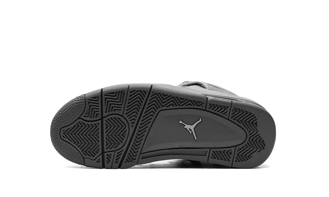 AIR JORDAN 4 RETRO SE PARIS OLYMPICS WET CEMENT GS