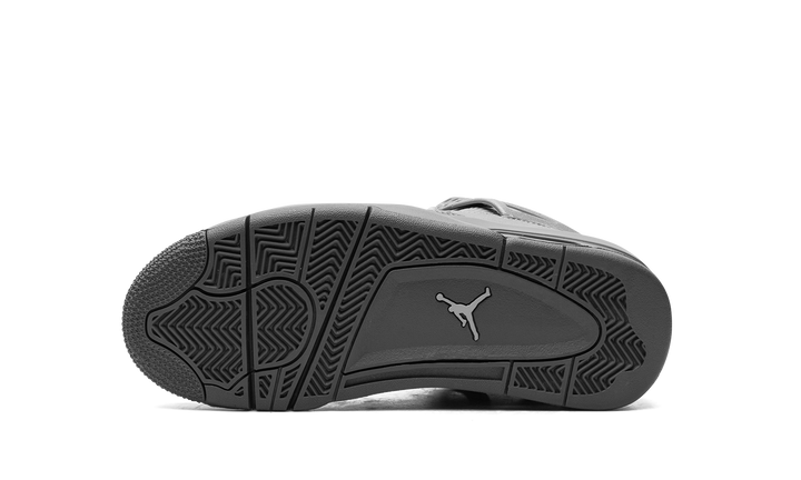 AIR JORDAN 4 RETRO SE PARIS OLYMPICS WET CEMENT GS