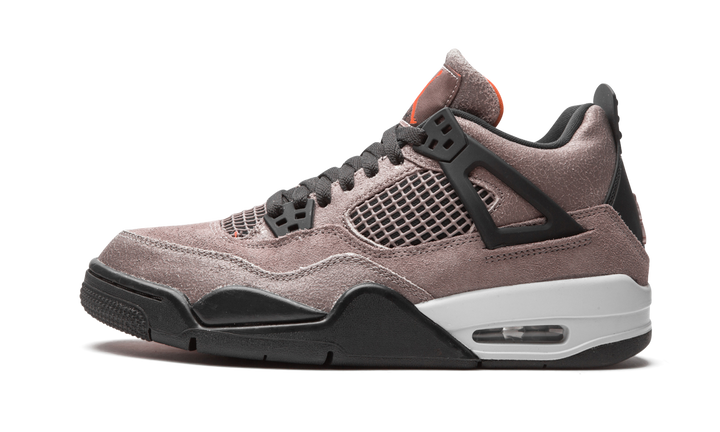 AIR JORDAN 4 RETRO TAUPE HAZE GS