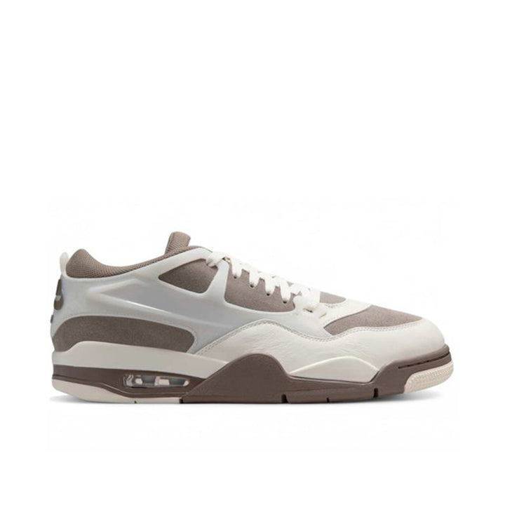 AIR JORDAN 4 RM DARK MOCHA — Stock 