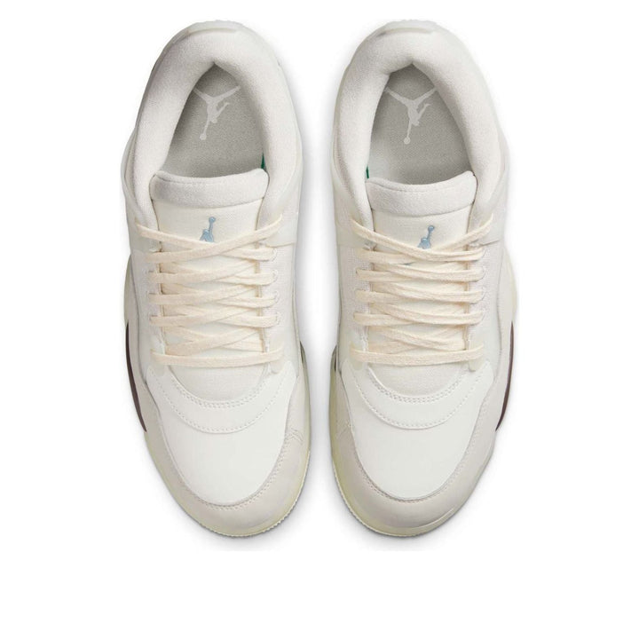 AIR JORDAN 4 RM HEMP