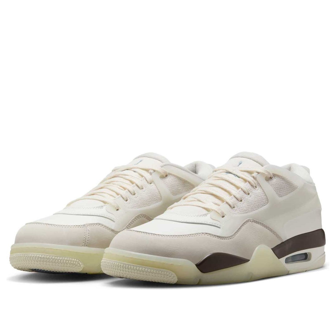 AIR JORDAN 4 RM HEMP