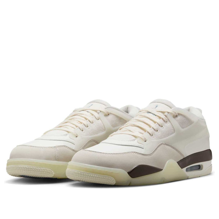 AIR JORDAN 4 RM HEMP