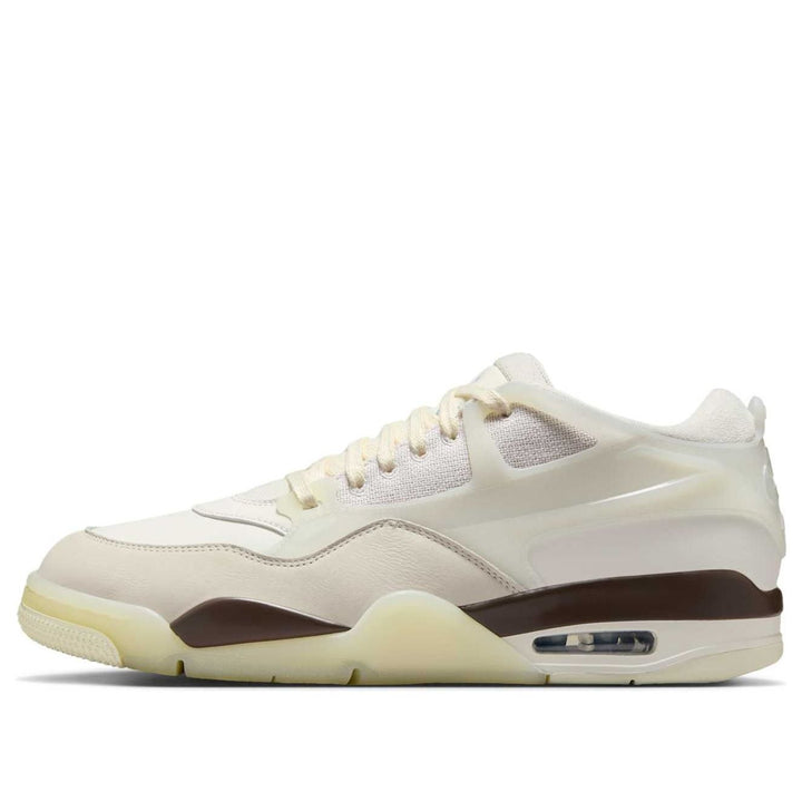 AIR JORDAN 4 RM HEMP