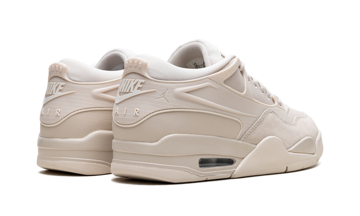AIR JORDAN 4 RM LEGEND LIGHT BROWN