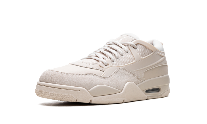 AIR JORDAN 4 RM LEGEND LIGHT BROWN