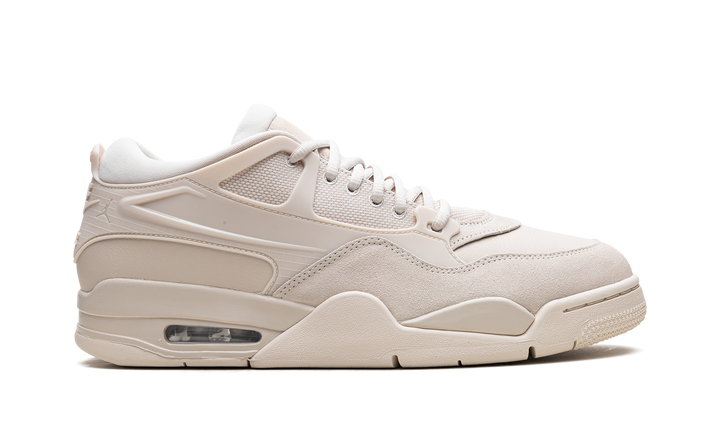 AIR JORDAN 4 RM LEGEND LIGHT BROWN