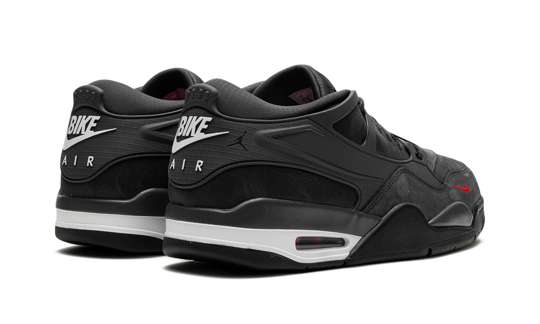 AIR JORDAN 4 RM SP NIGEL SYLVESTER DRIVEWAY GREY