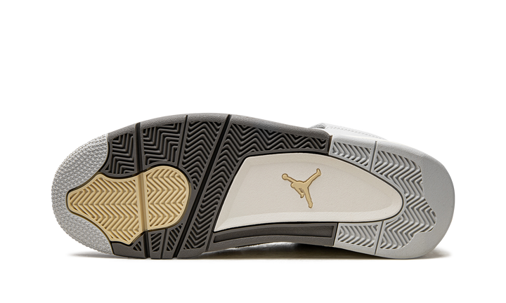 AIR JORDAN 4 SE CRAFT PHOTON DUST