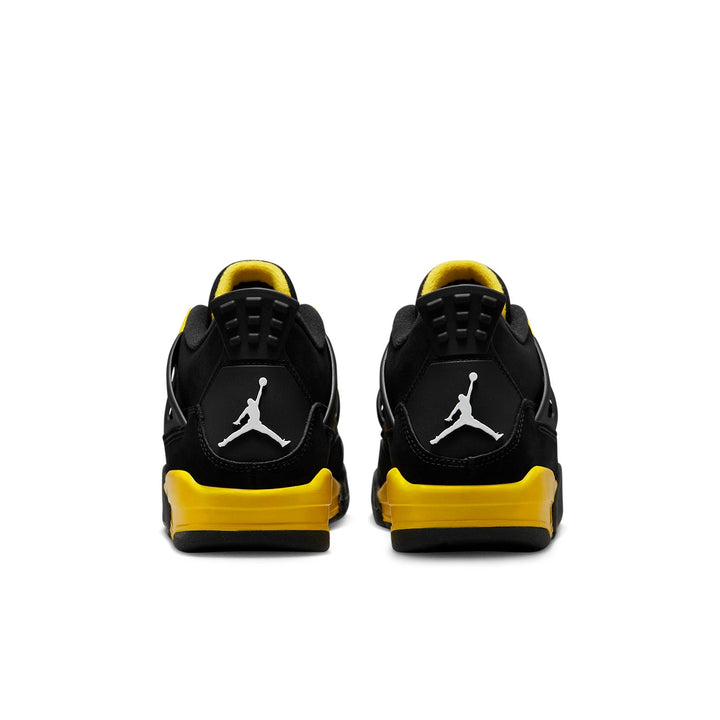 AIR JORDAN 4 THUNDER GS (2023)