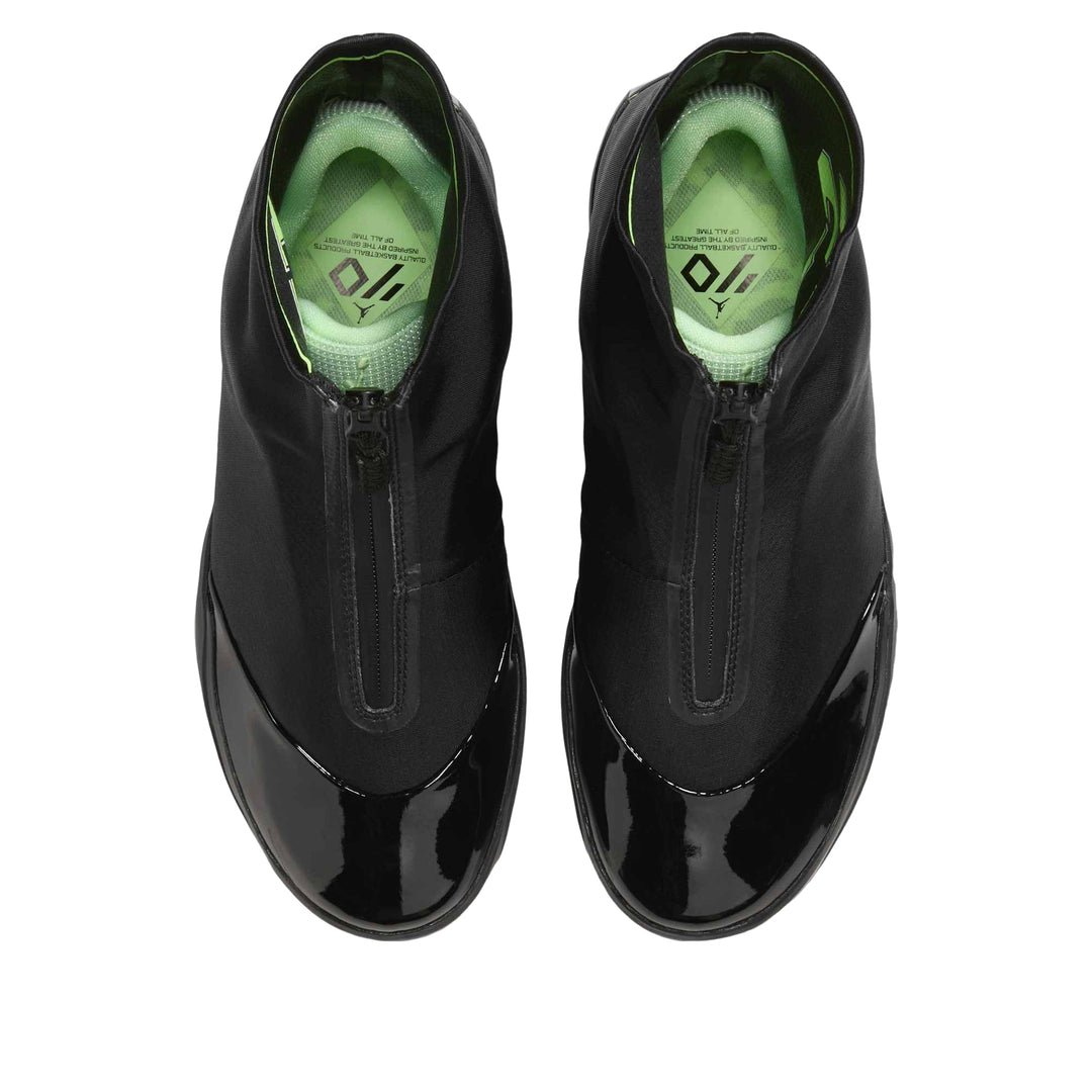 AIR JORDAN 4028 &