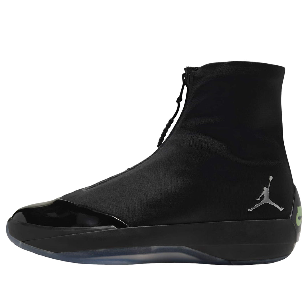 AIR JORDAN 4028 &