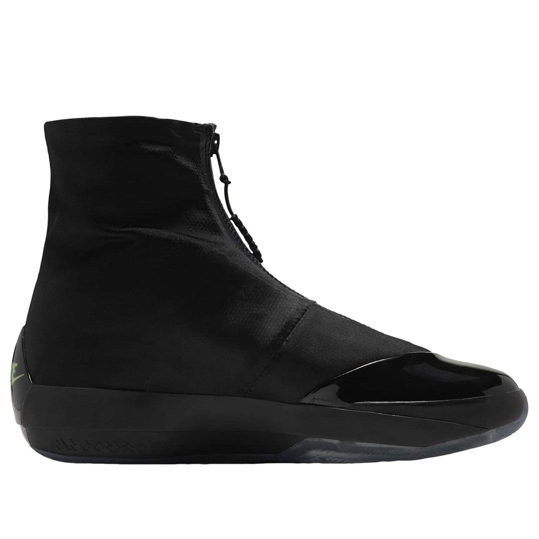 AIR JORDAN 4028 &