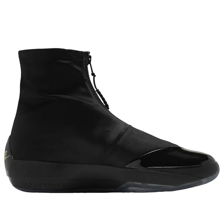 AIR JORDAN 4028 &