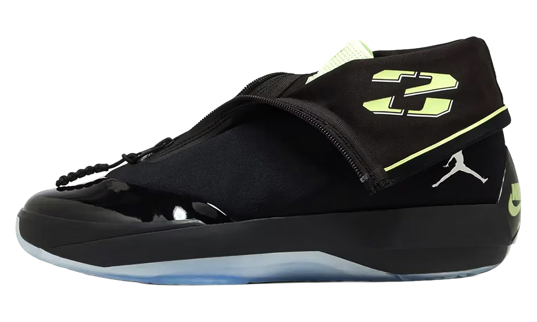 AIR JORDAN 4028 &
