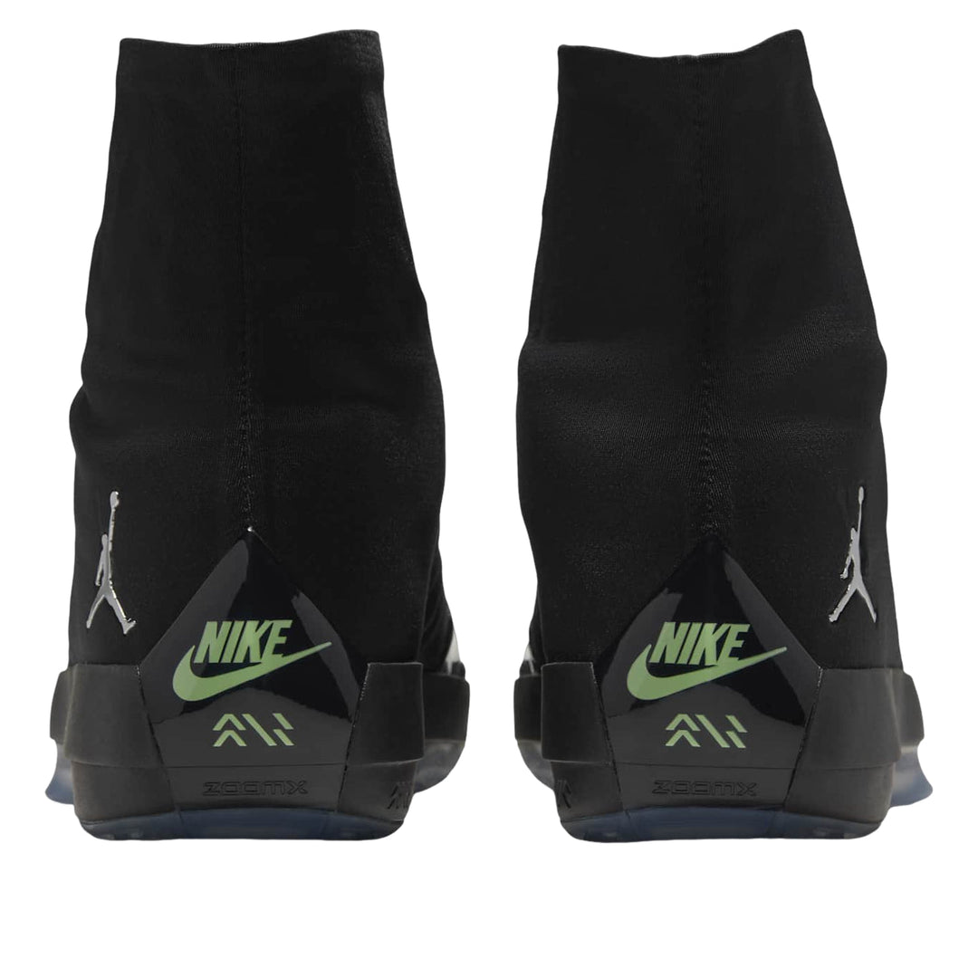 AIR JORDAN 4028 &