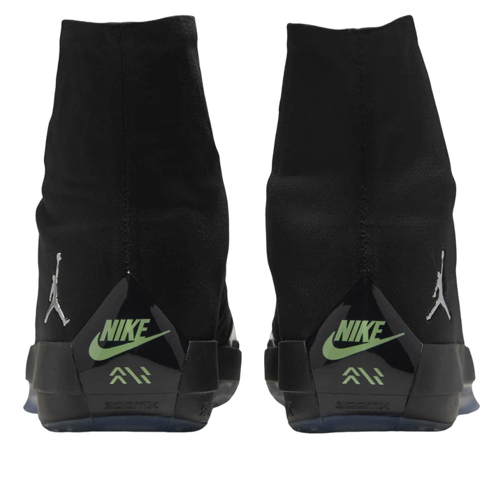 AIR JORDAN 4028 &