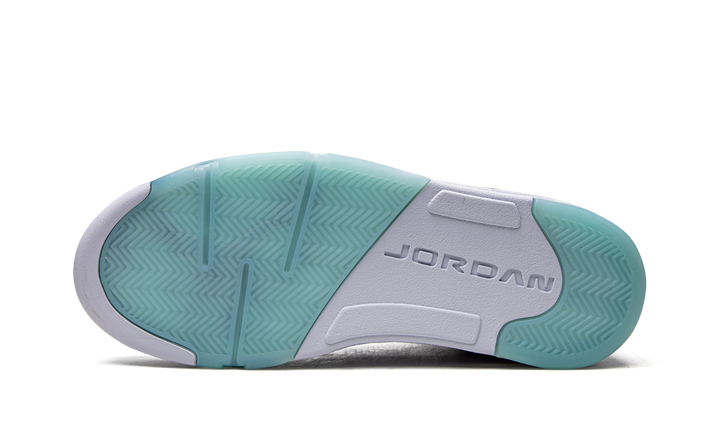 AIR JORDAN 5 EASTER REGAL PINK