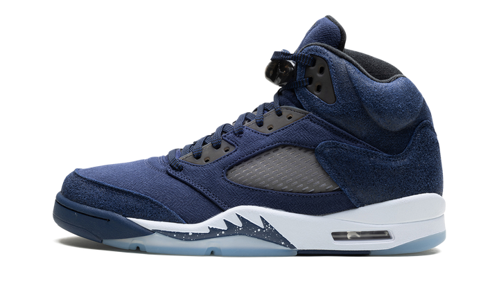 AIR JORDAN 5 GEORGETOWN