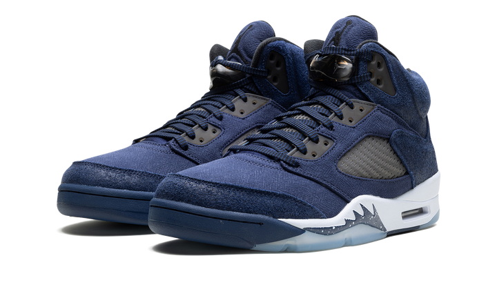 AIR JORDAN 5 GEORGETOWN