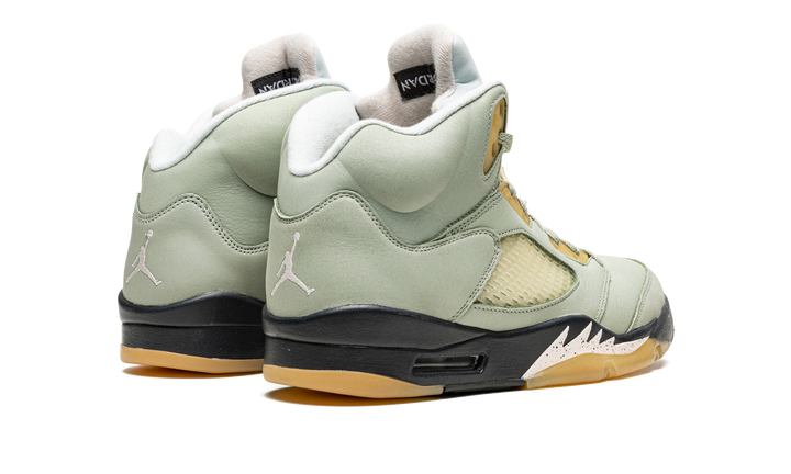 AIR JORDAN 5 JADE HORIZON