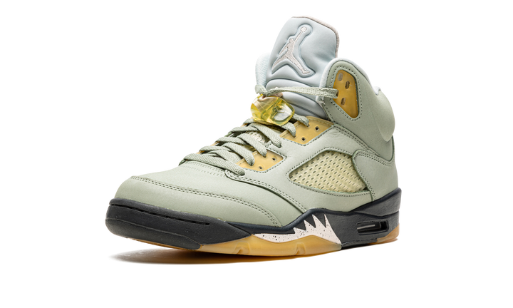 AIR JORDAN 5 JADE HORIZON
