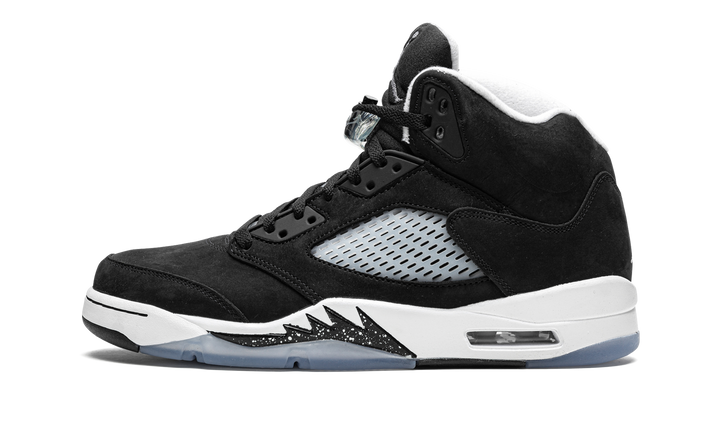 AIR JORDAN 5 MOONLIGHT