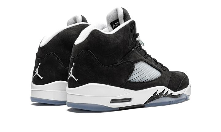 AIR JORDAN 5 MOONLIGHT