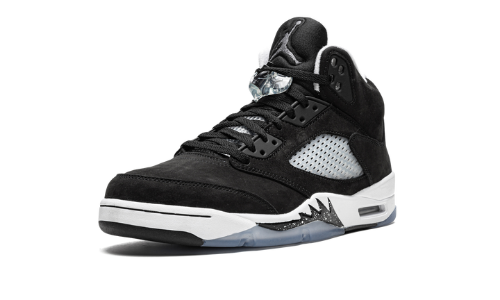 AIR JORDAN 5 MOONLIGHT