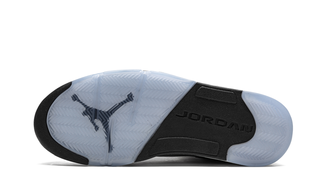 AIR JORDAN 5 MOONLIGHT