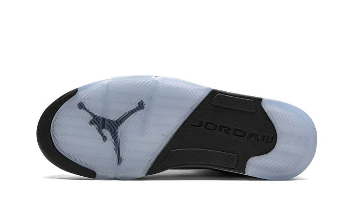 AIR JORDAN 5 MOONLIGHT