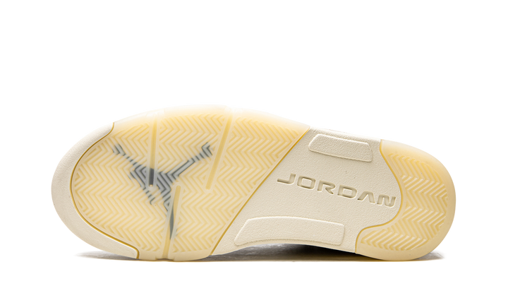 AIR JORDAN 5 RETRO LOW EXPRESSION WOMENS