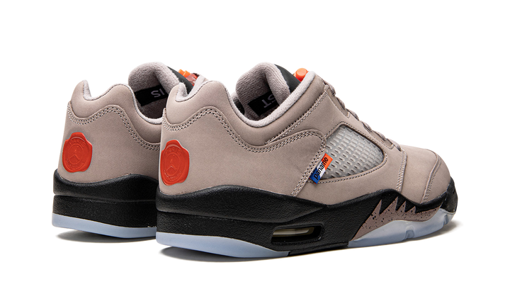 AIR JORDAN 5 RETRO LOW X PSG PANAME