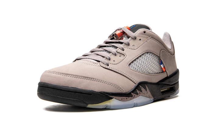 AIR JORDAN 5 RETRO LOW X PSG PANAME