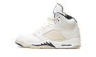 AIR JORDAN 5 RETRO SE SAIL