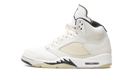 AIR JORDAN 5 RETRO SE SAIL