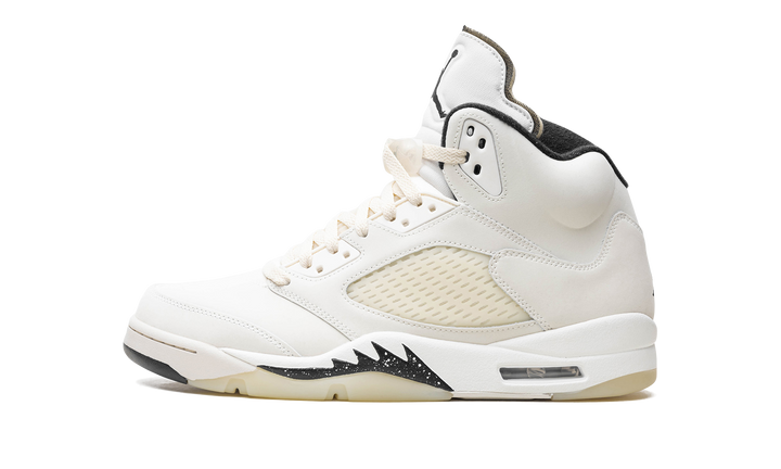 AIR JORDAN 5 RETRO SE SAIL
