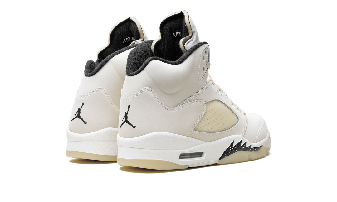 AIR JORDAN 5 RETRO SE SAIL