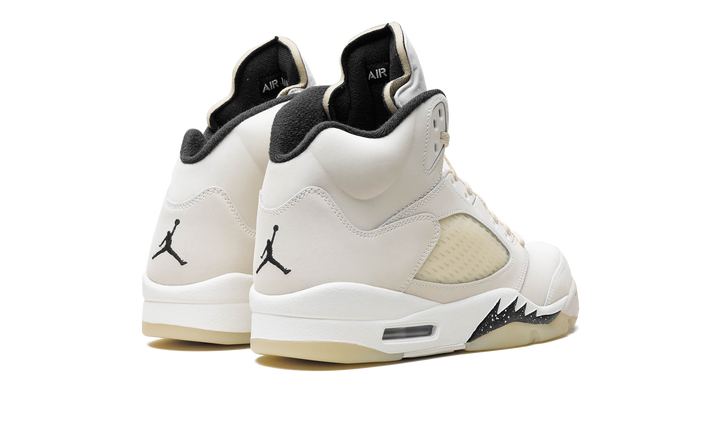 AIR JORDAN 5 RETRO SE SAIL