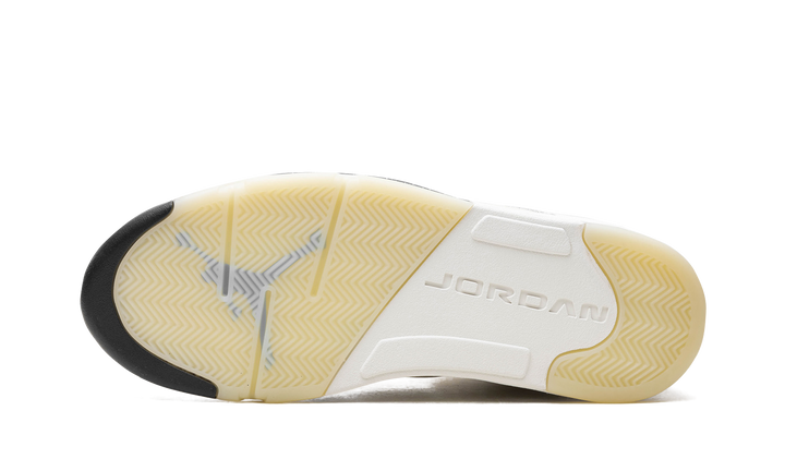 AIR JORDAN 5 RETRO SE SAIL