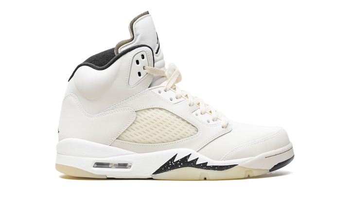 AIR JORDAN 5 RETRO SE SAIL