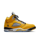 AIR JORDAN 5 RETRO TOKYO T23 2025