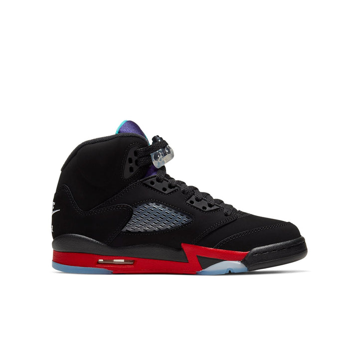 AIR JORDAN 5 RETRO TOP 3 GS