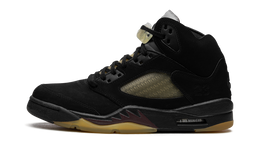 AIR JORDAN 5 RETRO X A MA MANIERE DUSK