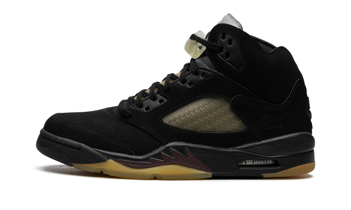 AIR JORDAN 5 RETRO X A MA MANIERE DUSK