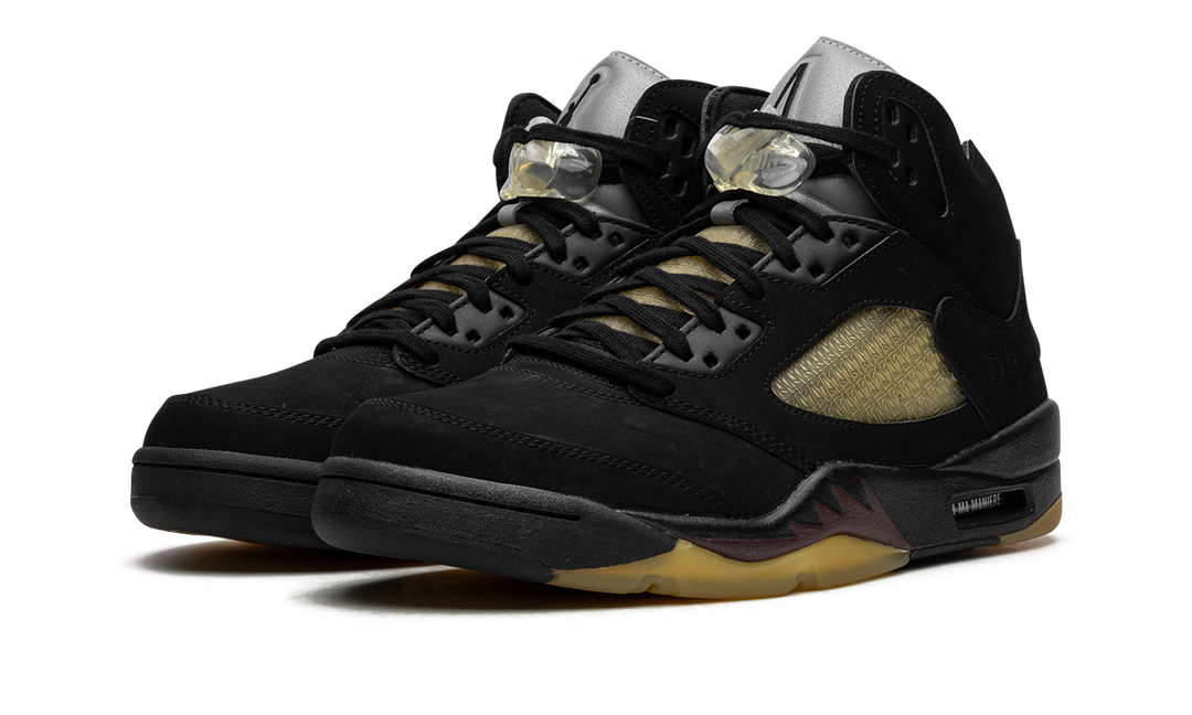 AIR JORDAN 5 RETRO X A MA MANIERE DUSK